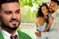 banner jador png