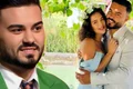 banner jador png