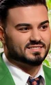 banner jador png