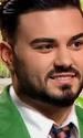 banner jador png