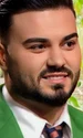 banner jador png