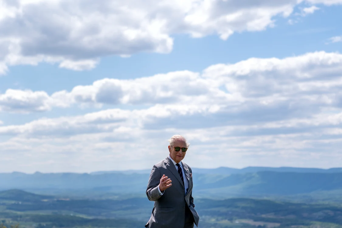 Regele Charles GettyImages 2273290275 jpg