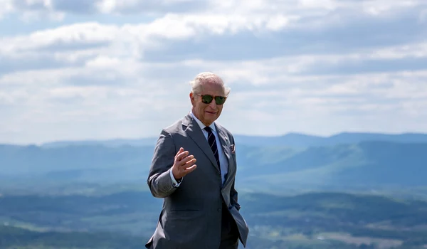 Regele Charles GettyImages 2273290275 jpg