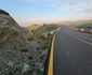 Transalpina Foto Daniel Guță ADEVĂRUL (41) jpg