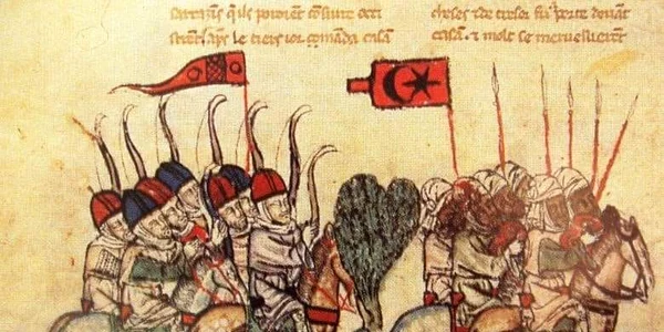 Cruciada 1 jpg