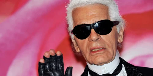 karl lagerfeld foto guliver/getty images