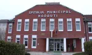 spital radauti jpeg