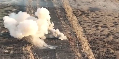 explozie tanc rusi jpg