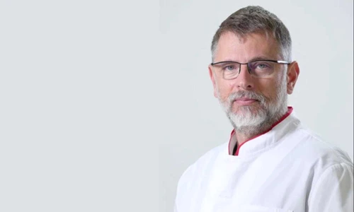 3 tomulescu buna jpg jpeg