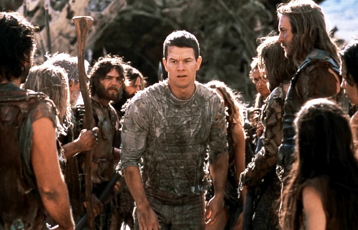 4 profimedia 0043080560 jpg jpeg