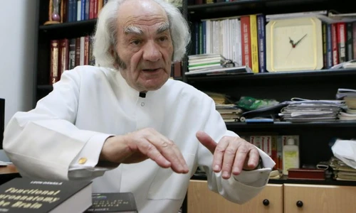 1 85218 original jpg jpeg