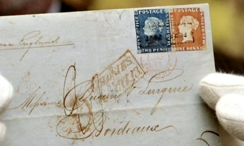 scrisoarea bordeaux stampsmauritius com jpg