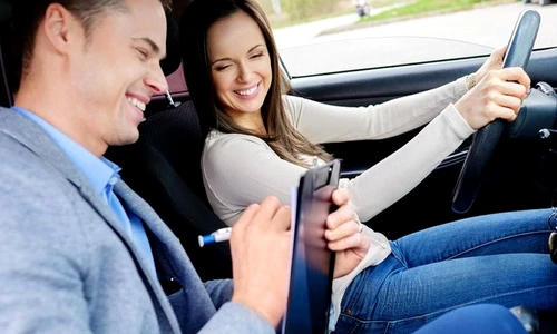 1 75193 original jpg jpeg