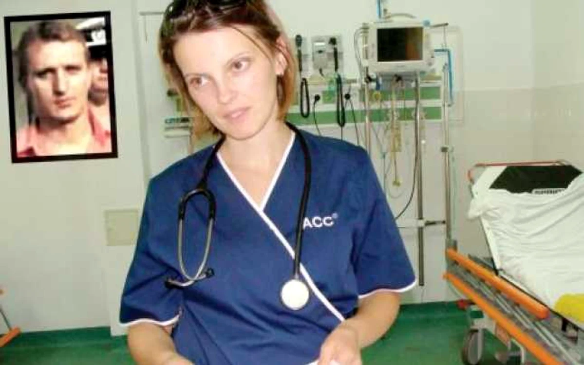 Poliţistul avea rezultate deosebite la locul de muncă
