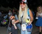 4 tori spelling profimedia 0630750859 jpg jpeg