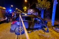 accident mamaia jpeg