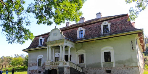 castel alba ciuguzel