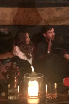 2 kate beckinsale jack whitehall profimedia 0393998673 jpg jpeg