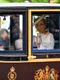 Kate Middleton Trooping The Colour Foto Profimedia (8) jpg