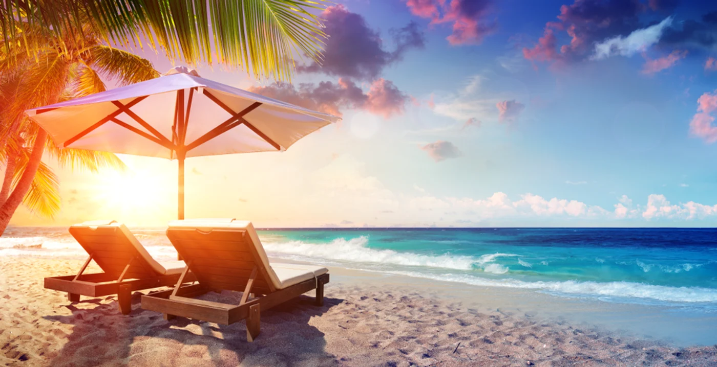 
    foto: Shutterstock  