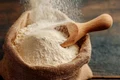 faina adobestock jpg