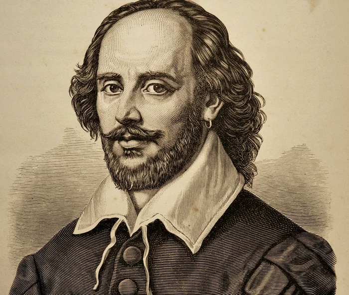 
    În Londra William s-a simţit destul de liber, încât să aibă mai multe aventuriclickpentrufemei.ro  