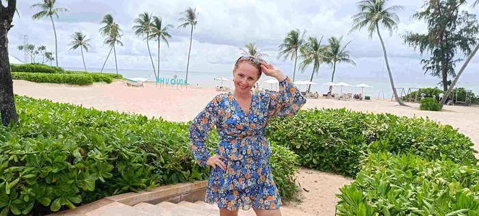 Poza 4 Daniela Berbece jpg