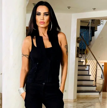 2 oana zavoranu divort pepe si raluca pastrama 1 jpg jpeg