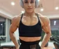 Lavinia Olteanu Foto Facebook 2 jpg