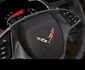 Chevrolet Corvette Stingray 13