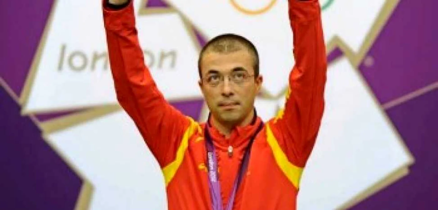 Alin Moldoveanu