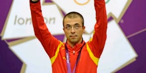 Alin Moldoveanu