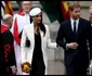 Sussex, Harry și Meghan