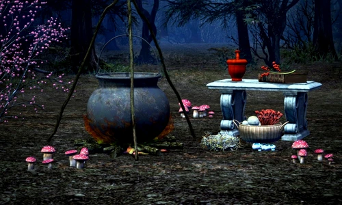 1 witch 2146712 1280 jpg jpeg