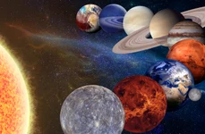 Planete, Pixabay (2) jpg
