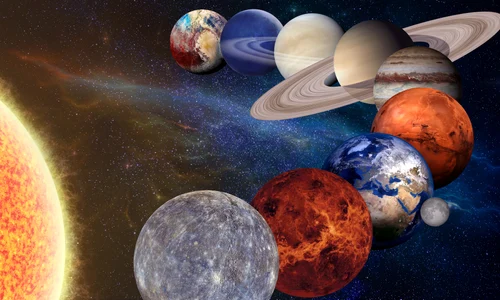 Planete, Pixabay (2) jpg