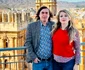 4 mircea cartarescu si mario vargas llosa malaga spania ioana niculaie 3 jpg jpeg
