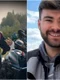 alexandru a fost gasit mort in lacul garda jpg