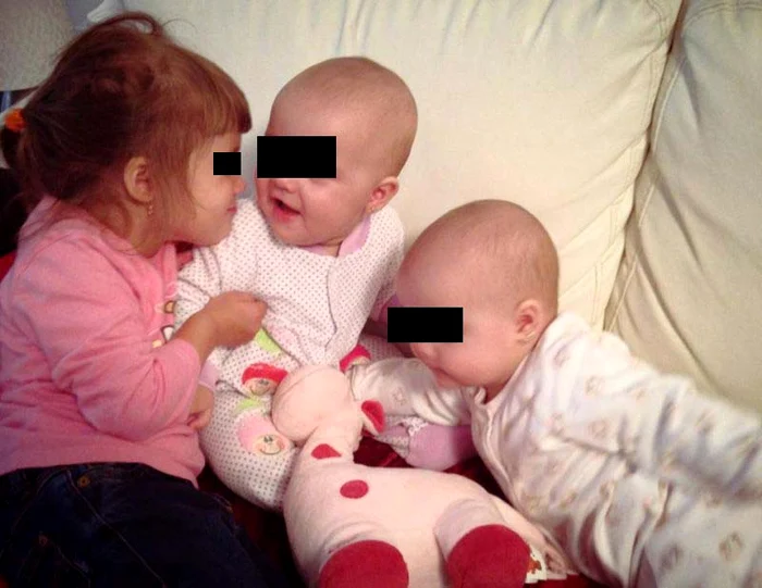 Fetiţe Doru Todoruţ