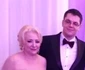 7 viorica dancila si fiul jpg jpeg