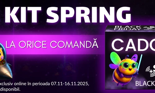 poza secundara (3) (003) jpg