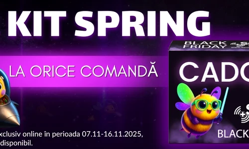 poza secundara (3) (003) jpg