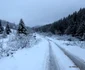 Drumul Hunedoara Caraș Severin pe Valea Cernei Foto Daniel Guță (25) JPG