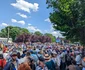 Marșul profesorilor spre Palatul Cotroceni, 30 mai 2023, Foto Lorena Mihăilă.jpg
