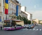 autobuze scolare mercedes setra cluj