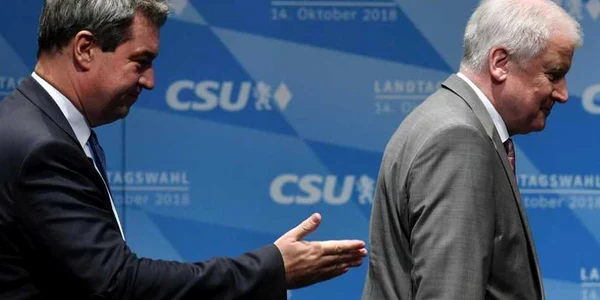 csu