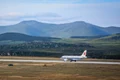 Aeroportul Daocheng Yading, din China, Shutterstock jpg