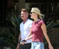 *EXCLUSIVE* Sean Penn is seen out with a mystery woman in Malibu jpeg
