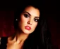 Natalia Onet Miss World Romania1 jpeg