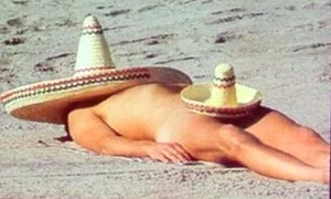 66027851 d9ca05271d o 0 jpeg